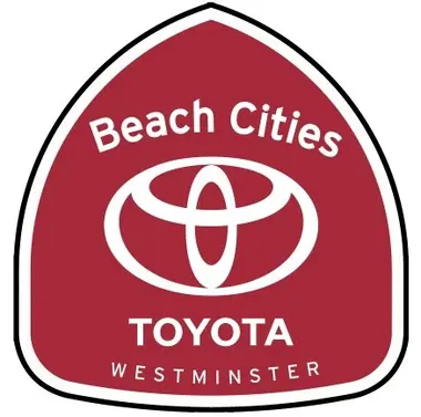Genuine Toyota Parts and Accessories: Official Online Store Beach ...